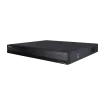 Hanwha - HRX-1620 - 18 Channel AHD, TVI, CVI, CVBS, IP Pentabrid Recorder with No HDD
