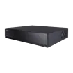 Hanwha - HRX-1621-12TB - 18 Channel AHD, TVI, CVI, CVBS, IP Pentabrid Recorder with 12TB HDD