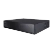 Hanwha - HRX-1621-16TB - 18 Channel AHD, TVI, CVI, CVBS, IP Pentabrid Recorder with 16TB HDD