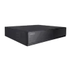 Hanwha - HRX-1621-16TB - 18 Channel AHD, TVI, CVI, CVBS, IP Pentabrid Recorder with 16TB HDD