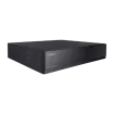 HRX-1621 - EOL Replacement: HRX-1635