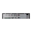 HRX-1621 - EOL Replacement: HRX-1635