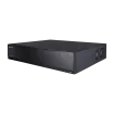 HRX-1621 - EOL Replacement: HRX-1635