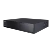 Hanwha - HRX-1632-24TB - WiseNet HD+ HRX-1632 16-Channel 4MP Pentabrid DVR with 24TB HDD
