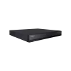 Hanwha - HRX-1634-6TB - 16CH AHD, TVI, CVI, CVBS, IP Recorder