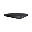 Hanwha - HRX-1634-6TB - 16CH AHD, TVI, CVI, CVBS, IP Recorder