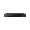 Hanwha - HRX-1634-6TB - 16CH AHD, TVI, CVI, CVBS, IP Recorder