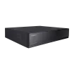 Hanwha - HRX-1635-8TB - 16CH AHD, TVI, CVI, CVBS, IP Recorder