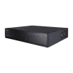 Hanwha - HRX-1635-8TB - 16CH AHD, TVI, CVI, CVBS, IP Recorder