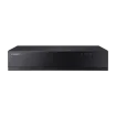 Hanwha - HRX-1635-8TB - 16CH AHD, TVI, CVI, CVBS, IP Recorder
