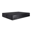 Hanwha - HRX-420-6TB - 6 Channel AHD, TVI, CVI, CVBS, IP Pentabrid Recorder with 6TB HDD