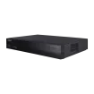 Hanwha - HRX-420 - 6 Channel AHD, TVI, CVI, CVBS, IP Pentabrid Recorder with No HDD