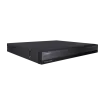 Hanwha - HRX-421-6TB - 6 Channel AHD, TVI, CVI, CVBS, IP Pentabrid Recorder with 6TB HDD