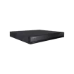 Hanwha - HRX-421 - 6 Channel AHD, TVI, CVI, CVBS, IP Pentabrid Recorder with No HDD