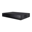 Hanwha - HRX-434-6TB - 4CH AHD, TVI, CVI, CVBS, IP Recorder