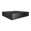 Hanwha - HRX-821-8TB - 10 Channel AHD, TVI, CVI, CVBS, IP Pentabrid Recorder with 8TB HDD