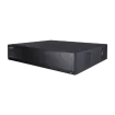 Hanwha - HRX-821-4TB - 10 Channel AHD, TVI, CVI, CVBS, IP Pentabrid Recorder with 4TB HDD