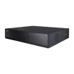 Hanwha - HRX-821-6TB - 10 Channel AHD, TVI, CVI, CVBS, IP Pentabrid Recorder with 6TB HDD