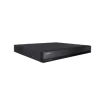 Hanwha - HRX-820-12TB - 10 Channel AHD, TVI, CVI, CVBS, IP Pentabrid Recorder with 12TB HDD