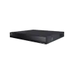 Hanwha - HRX-820-4TB - 10 Channel AHD, TVI, CVI, CVBS, IP Pentabrid Recorder with 4TB HDD