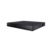 Samsung - HRX-820 - 10 Channel AHD, TVI, CVI, CVBS, IP Pentabrid Recorder