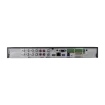 Samsung - HRX-820 - 10 Channel AHD, TVI, CVI, CVBS, IP Pentabrid Recorder