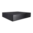 Hanwha - HRX-821 - 10 Channel AHD, TVI, CVI, CVBS, IP Pentabrid Recorder with No HDD