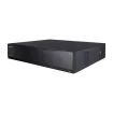 Hanwha - HRX-821-4TB - 10 Channel AHD, TVI, CVI, CVBS, IP Pentabrid Recorder with 4TB HDD