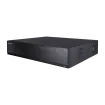 Hanwha - HRX-835-6TB - 8CH AHD, TVI, CVI, CVBS, IP Recorder with 6TB HDD