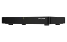 QNAP - HS-264-8G-US - QNAP HS-264 2-Drive Fanless NAS, Intel 4C/4T Processor, Burst up to 2.9 GHz, 8GB DDR4 RAM, 2 x 2.5"/3.5" SATA HDD bay, 2.5 GbE Network, 2 x HDMI