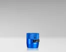 Jonard - HS-50 - Hardline Jacket Stripper 1/2"