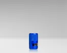 Jonard - HS-540QR - Hardline Jacket Stripper 540QR