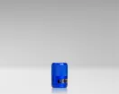 Jonard - HS-860QR - Hardline Jacket Stripper 860QR