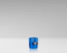 Jonard - HS-875 - Hardline Jacket Stripping Tool .875"