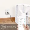 TP-Link - HS103P2 - 2-PACK KASA SMART WI-FI PLUG ACCS MINI