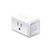 TP-Link - HS105 - SMART PLUG ACCS MINI CASE VERSION