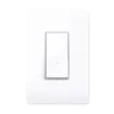 TP-Link - HS200 - SMART SWITCH ENERGY MONITORING PERP