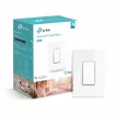 TP-Link - HS200 - SMART SWITCH ENERGY MONITORING PERP