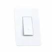 TP-Link - HS200 - SMART SWITCH ENERGY MONITORING PERP