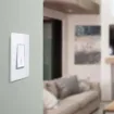 TP-Link - HS200P3 - 3PK WI-FI SMART LIGHT SWITCH ACCS HS200