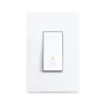 TP-Link - HS210 - SMART WI-FI 3-WAY LIGHT SWITCH PERP