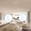 TP-Link - HS210 - SMART WI-FI 3-WAY LIGHT SWITCH PERP