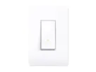 TP-Link - HS220 - SMART WRLS LIGHT SWITCH DIMMER ACCS