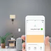 TP-Link - HS220P3 - 3PK WI-FI SMART LIGHT SWITCH ACCS HS220