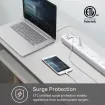 TP-Link - HS300 - WI-FI SMART POWER STRIP PERP