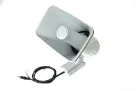 ETS - HSA-8 - Horn Speaker with integrated 40 Watt amplifier