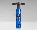 Jonard - HSC-50 - Hardline Coring and Stripping Tool for .500"