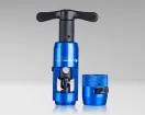Jonard - HSC-50 - Hardline Coring and Stripping Tool for .500"