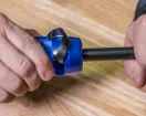 Jonard - HSC-50 - Hardline Coring and Stripping Tool for .500"