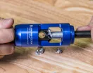 Jonard - HC-50 - Hardline Coring Tool .500"
